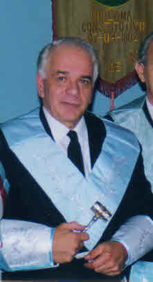 Pedro Bruni